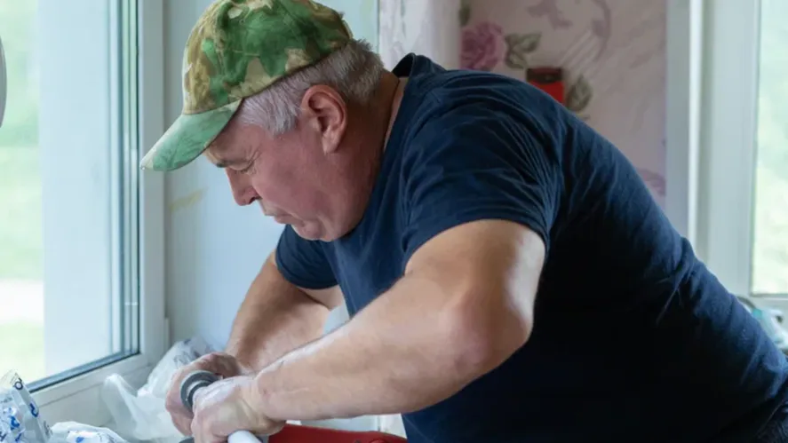 фото: АНО «ЦСОМО»