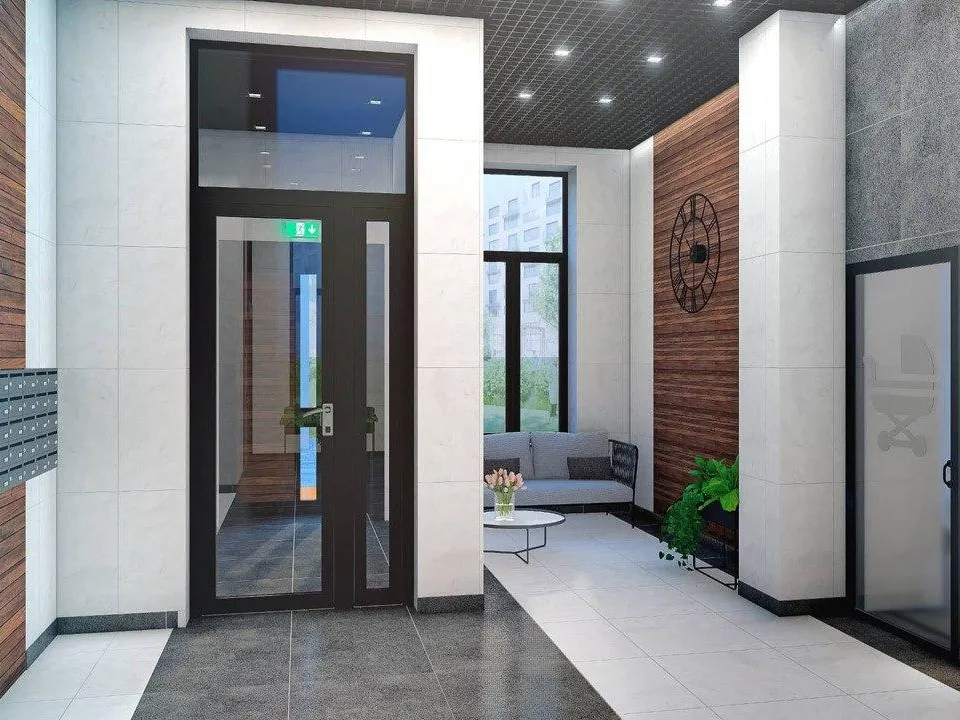 Фото: Министерство жилищной политики Московской области