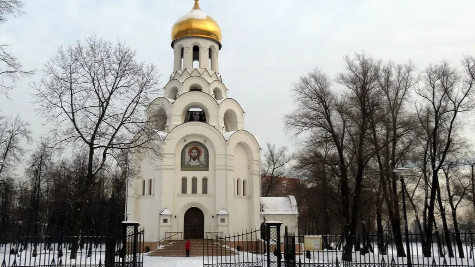 Фото: медиасток.рф