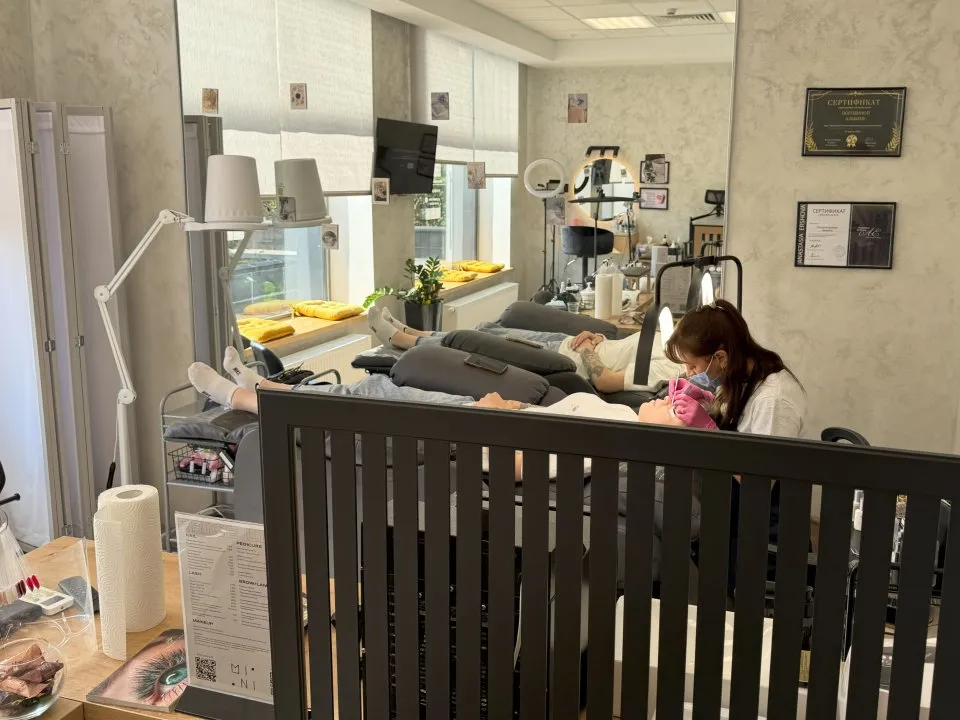 Фото: REGIONS/Илья Попов