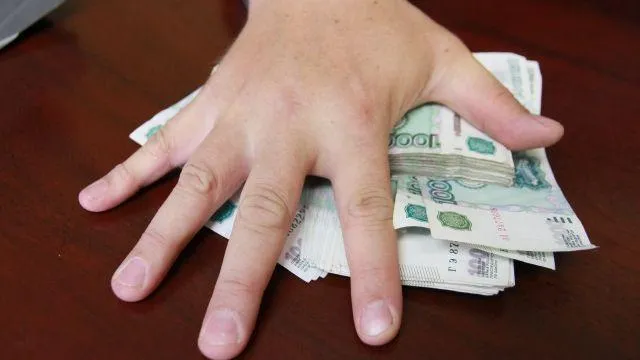 Виктор Крутов/АиФ