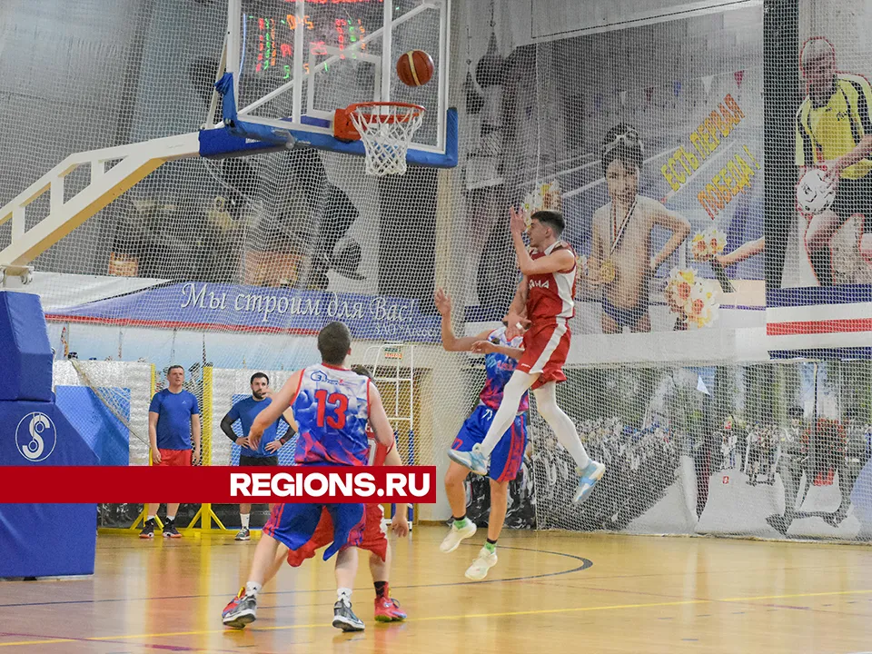 Фото: Евгений Мазепов