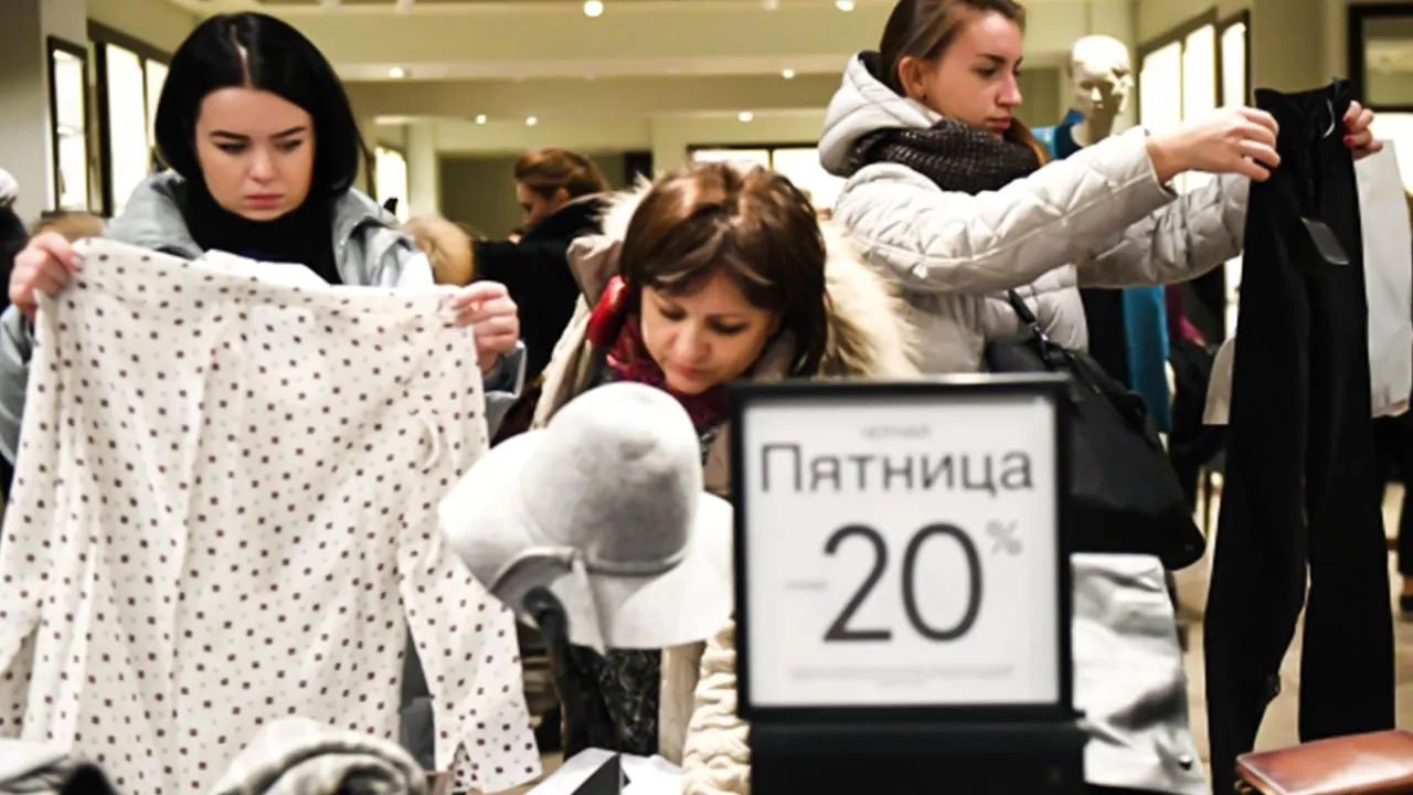 ©Илья Питалев/РИА Новости