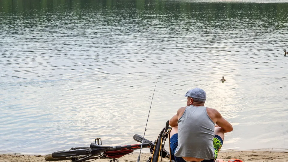 Фото: медиасток.рф
