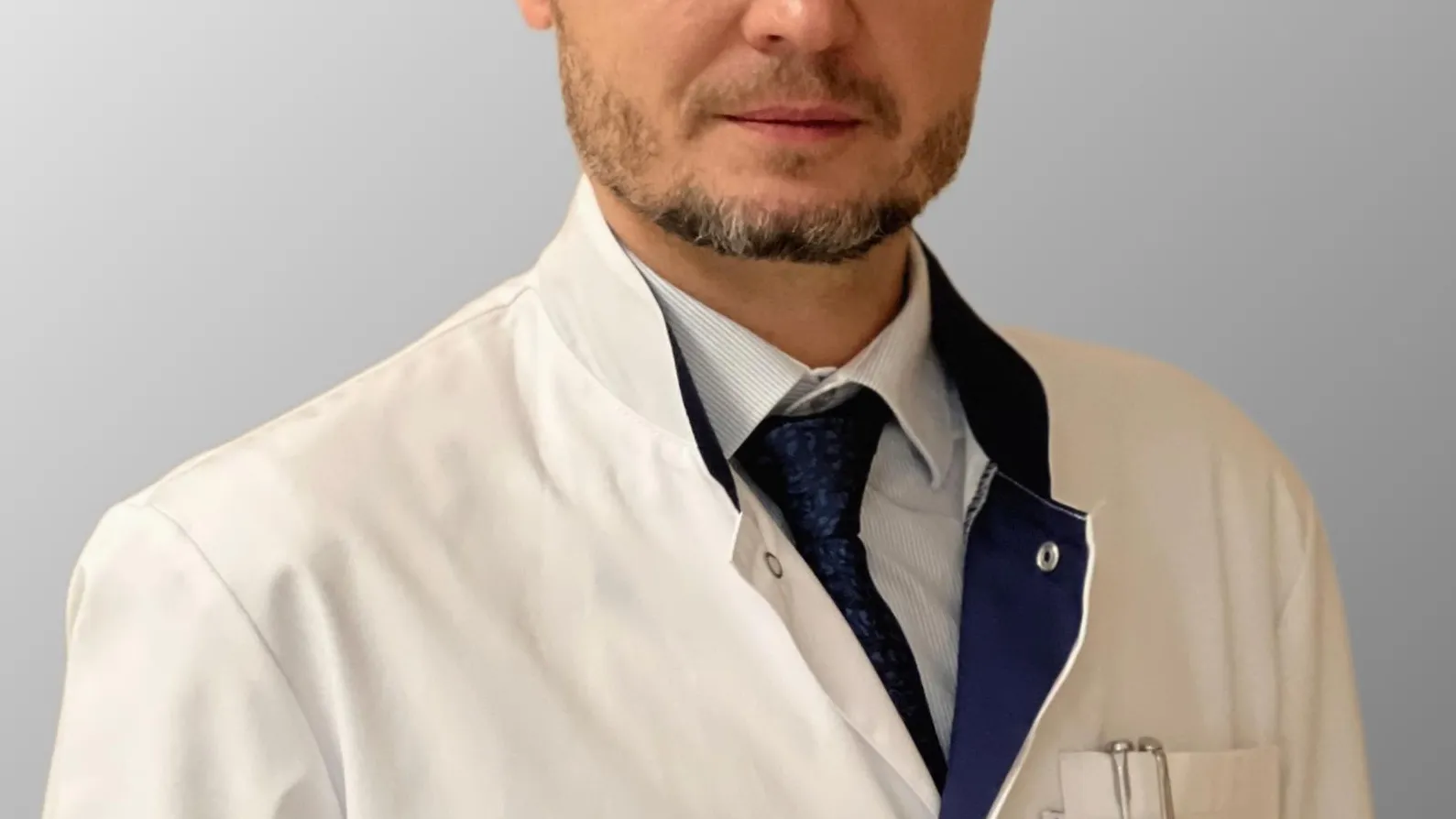 Елизавета Кукушкина