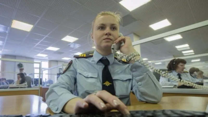 Тело молодой женщины нашли в Серпухове