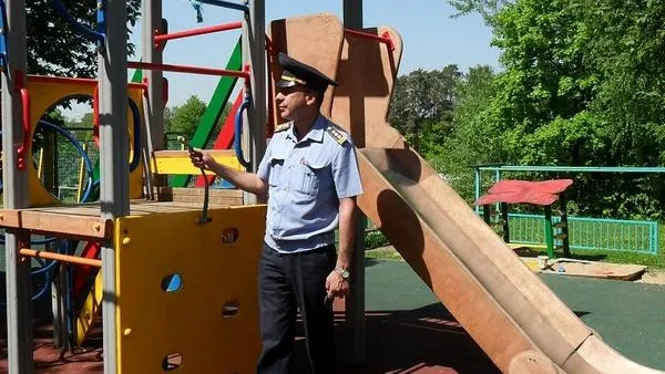 Более 1,2 тыс нарушений чистоты устранили в области за неделю