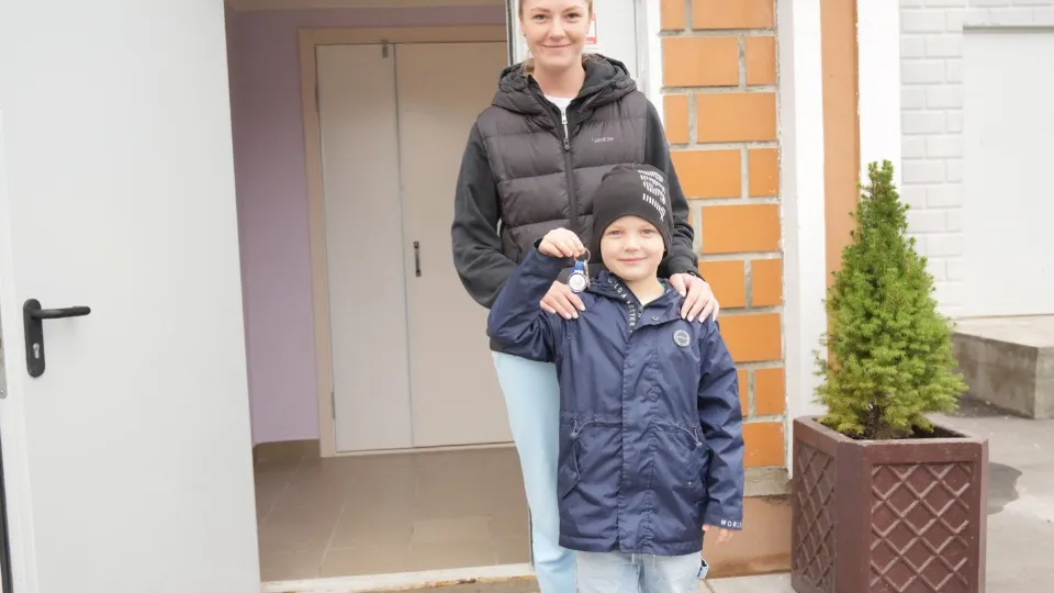 Фото: медиасток.рф