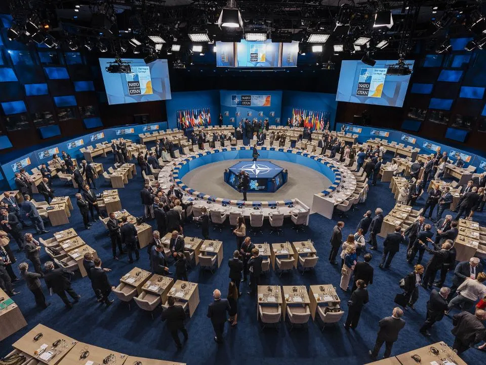 Победа России может ударить по НАТО: какие страны готовы покинуть блок