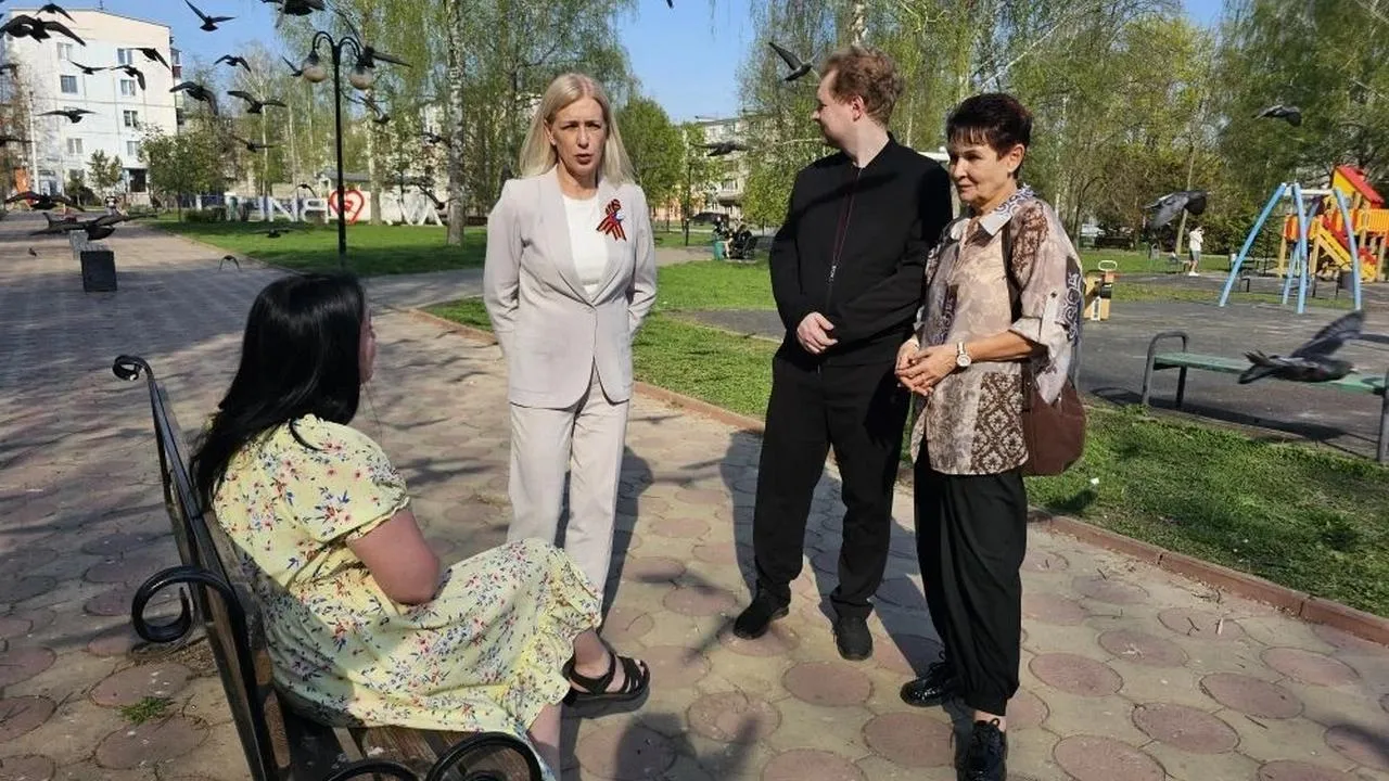 Картинка