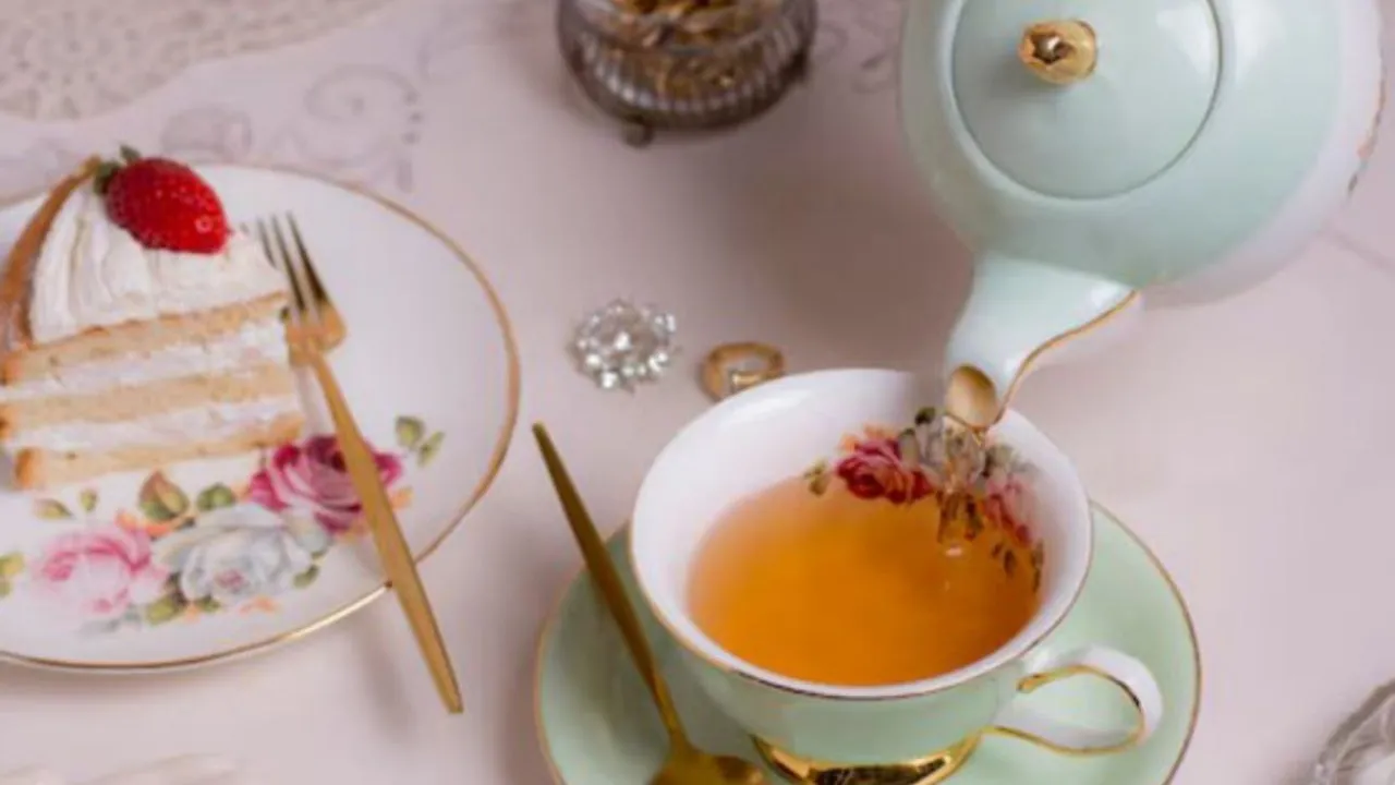 Фото: freepik.com