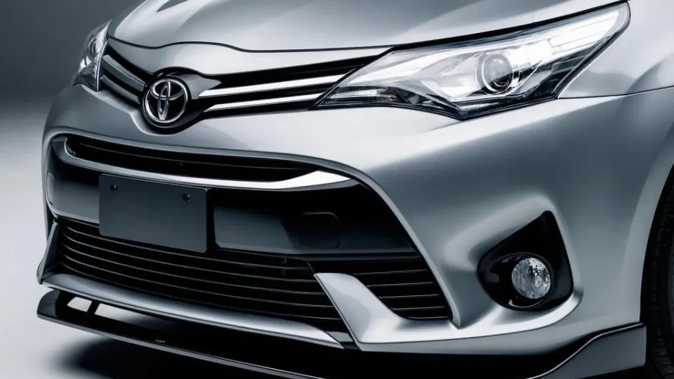 REGIONS/Сгенерировано нейросетью