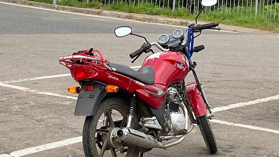 Фото: МедиаБанк Подмосковья/Светлана Борщева