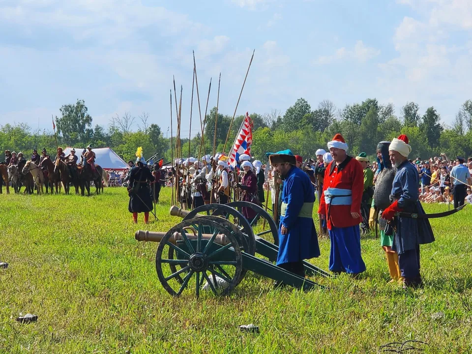 Фото: Дмитрий Алексеенко