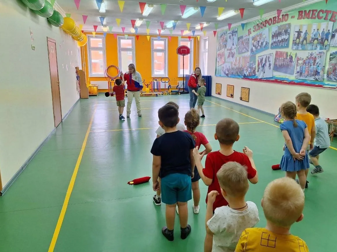 Фото: ДК им. В.Н. Леонова