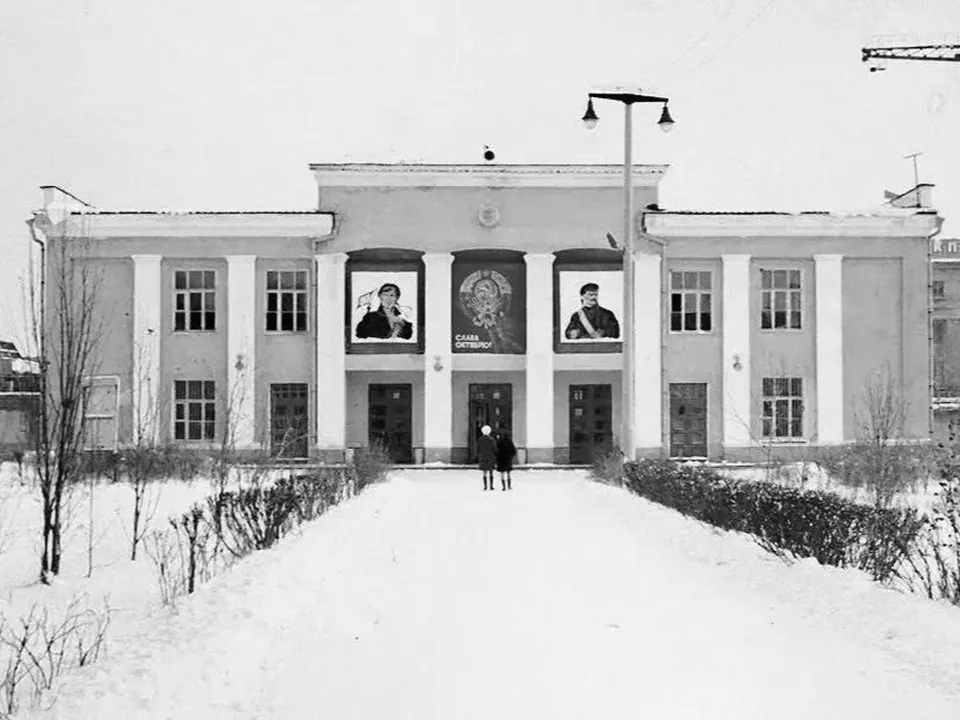 Фото: пресс-служба администрации г.о. Лыткарино