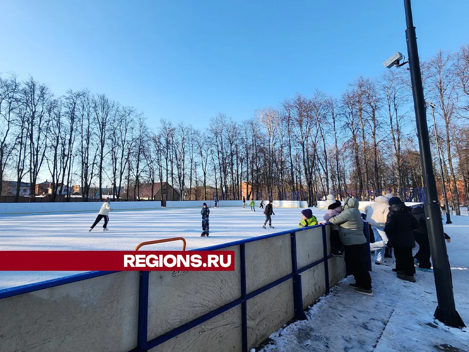 Фото: Станислав Орлов