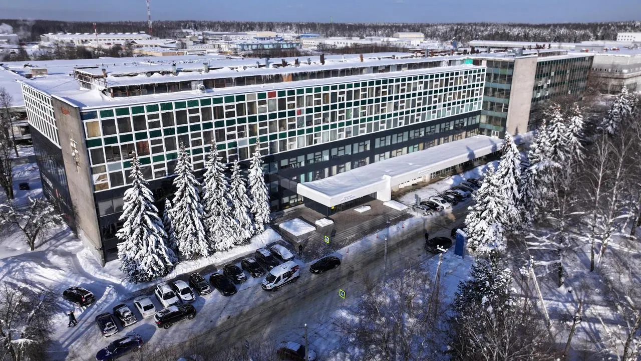 REGIONS/Виктория Симакова