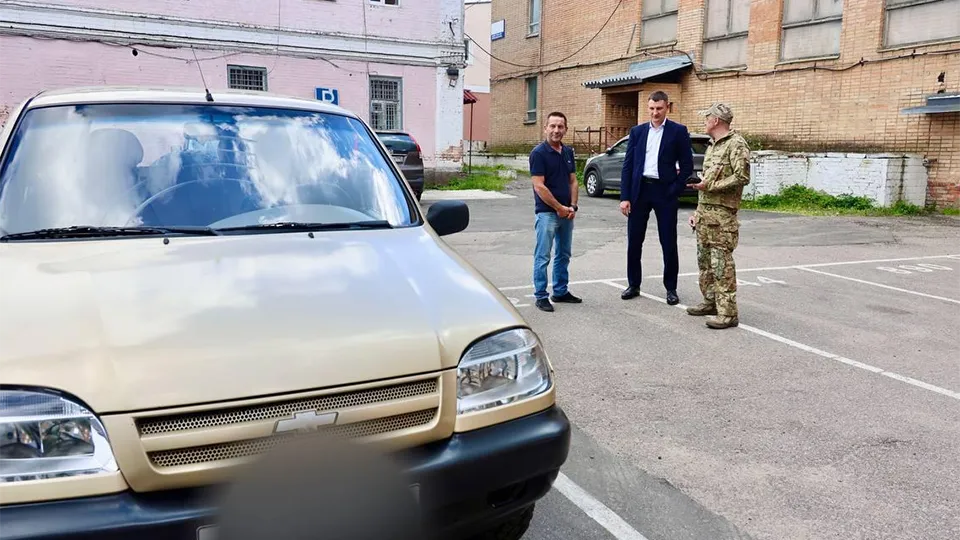 Фото: администрация Павлово-Посадского г.о.