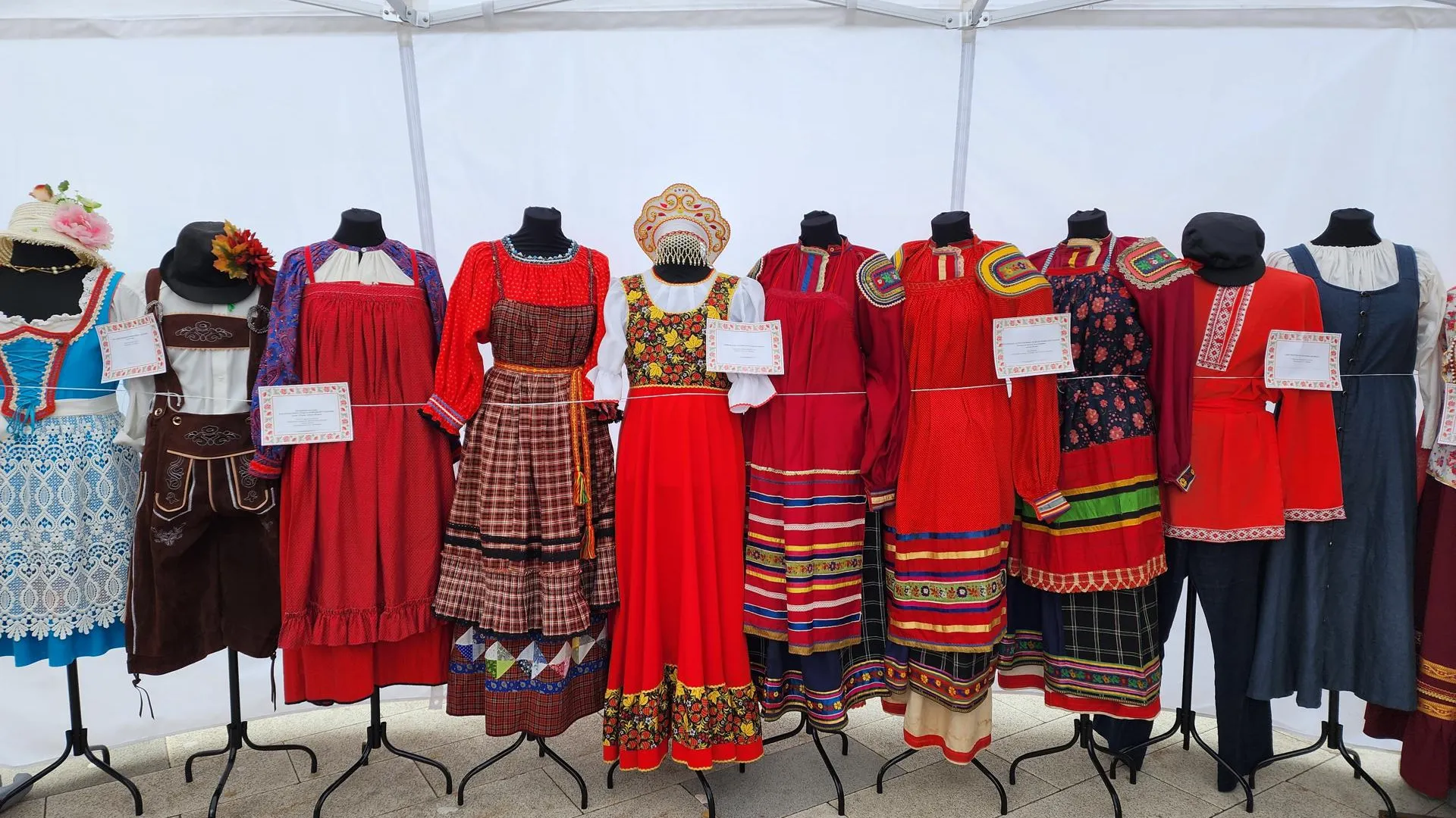 Ольга Шеметова