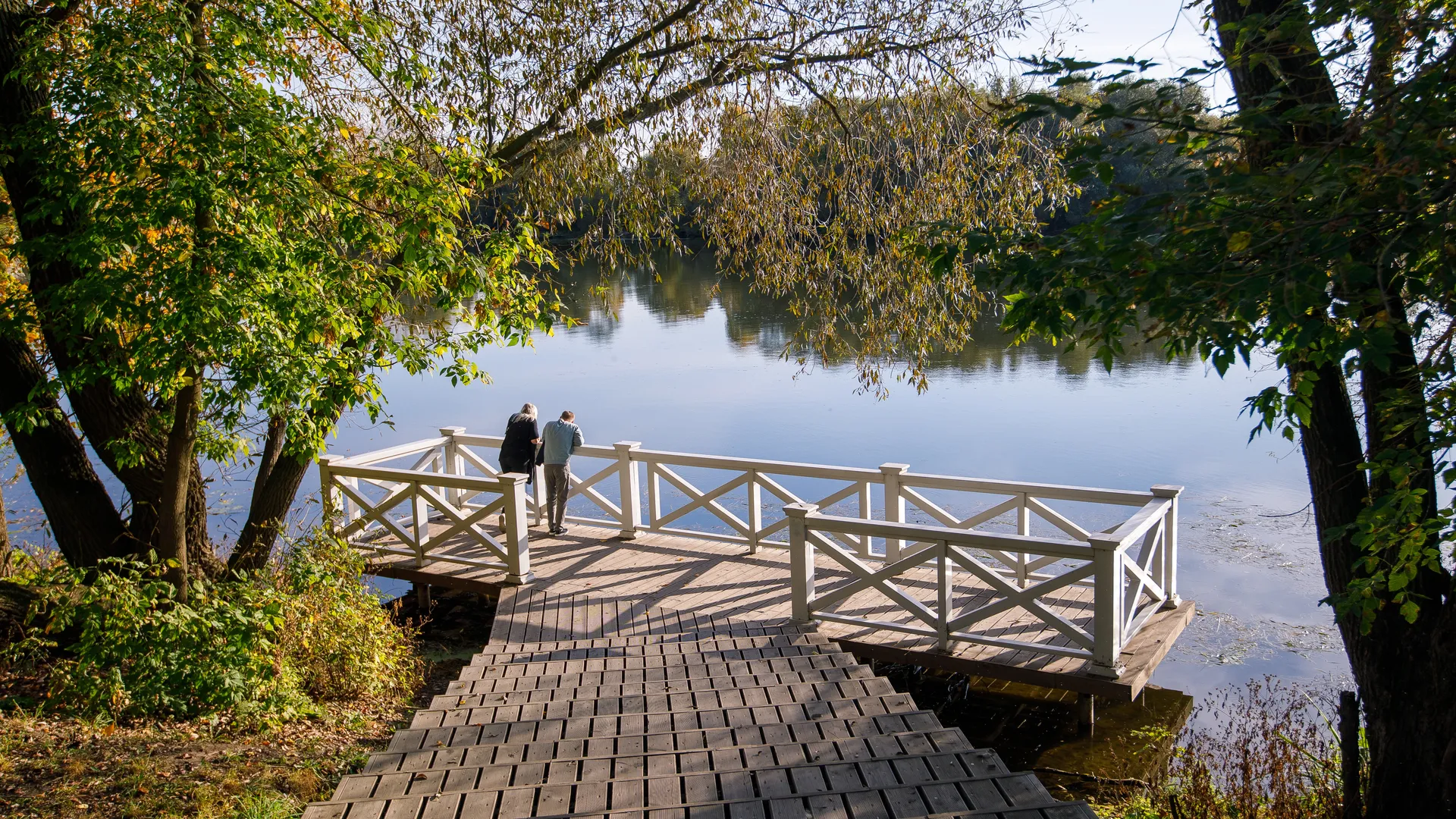 Фото: медиасток.рф