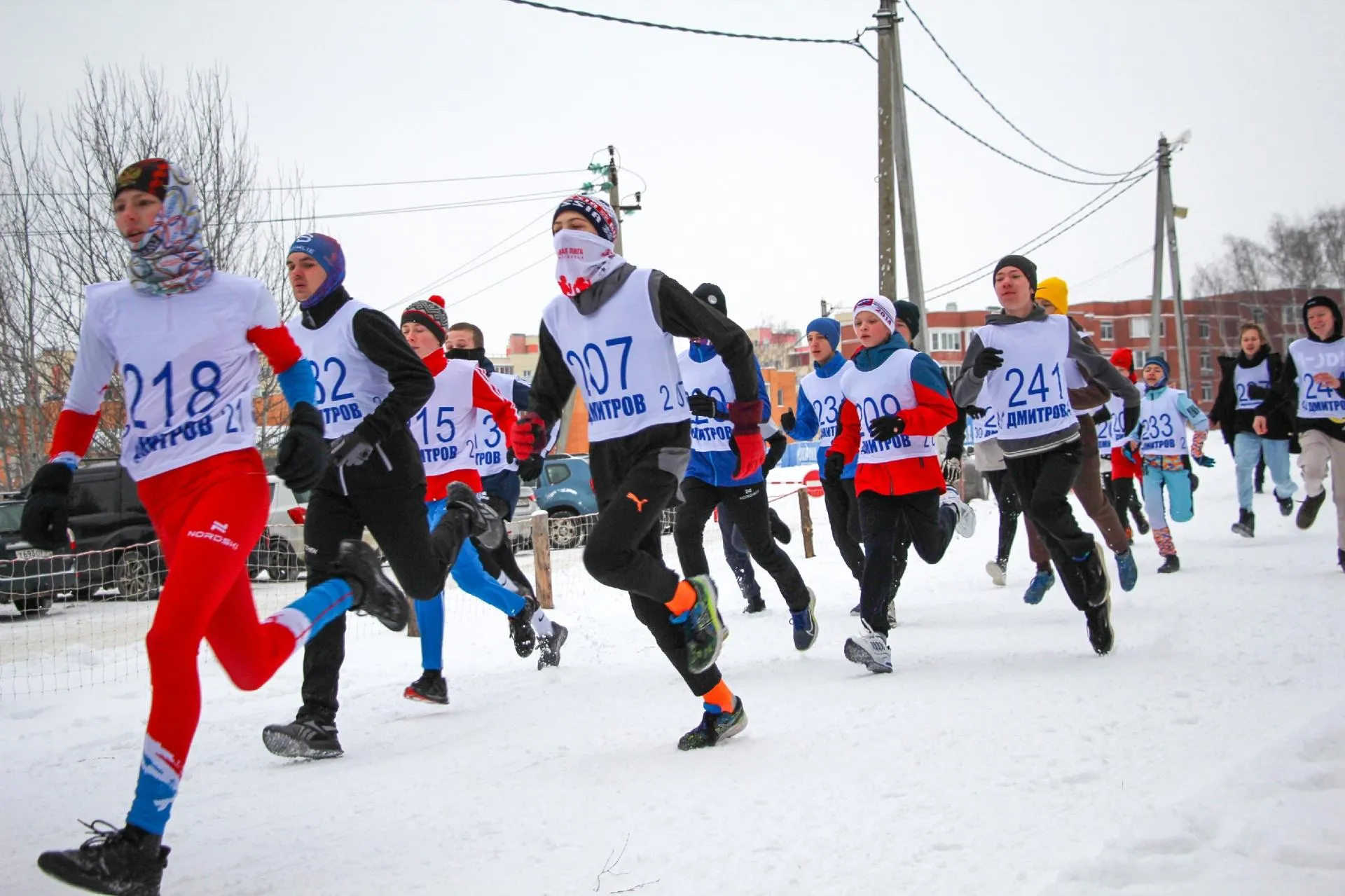 Фото https://vk.com/czvs2020.