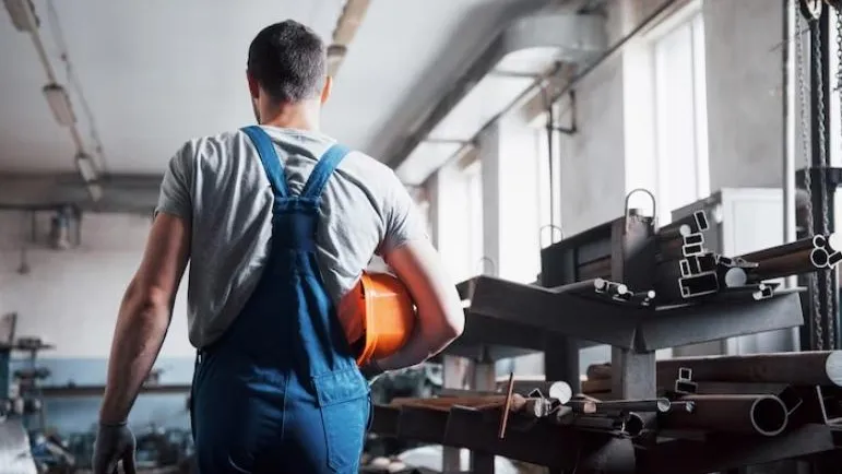 Фото: Freepik.com