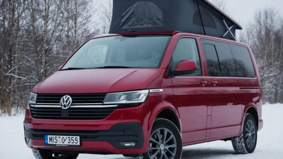 REGIONS/Сгенерировано нейросетью