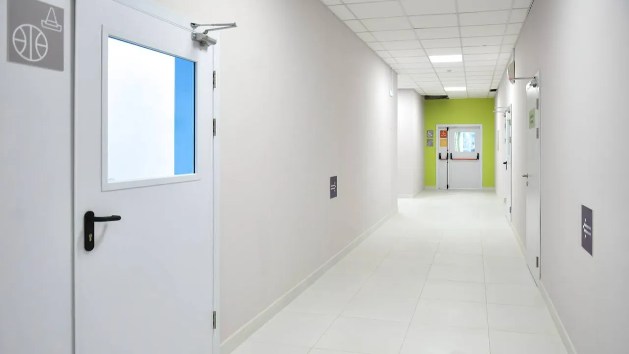 пресс-служба администрации г.о. Химки