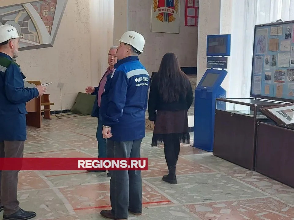 Фото: Елена Аботурова