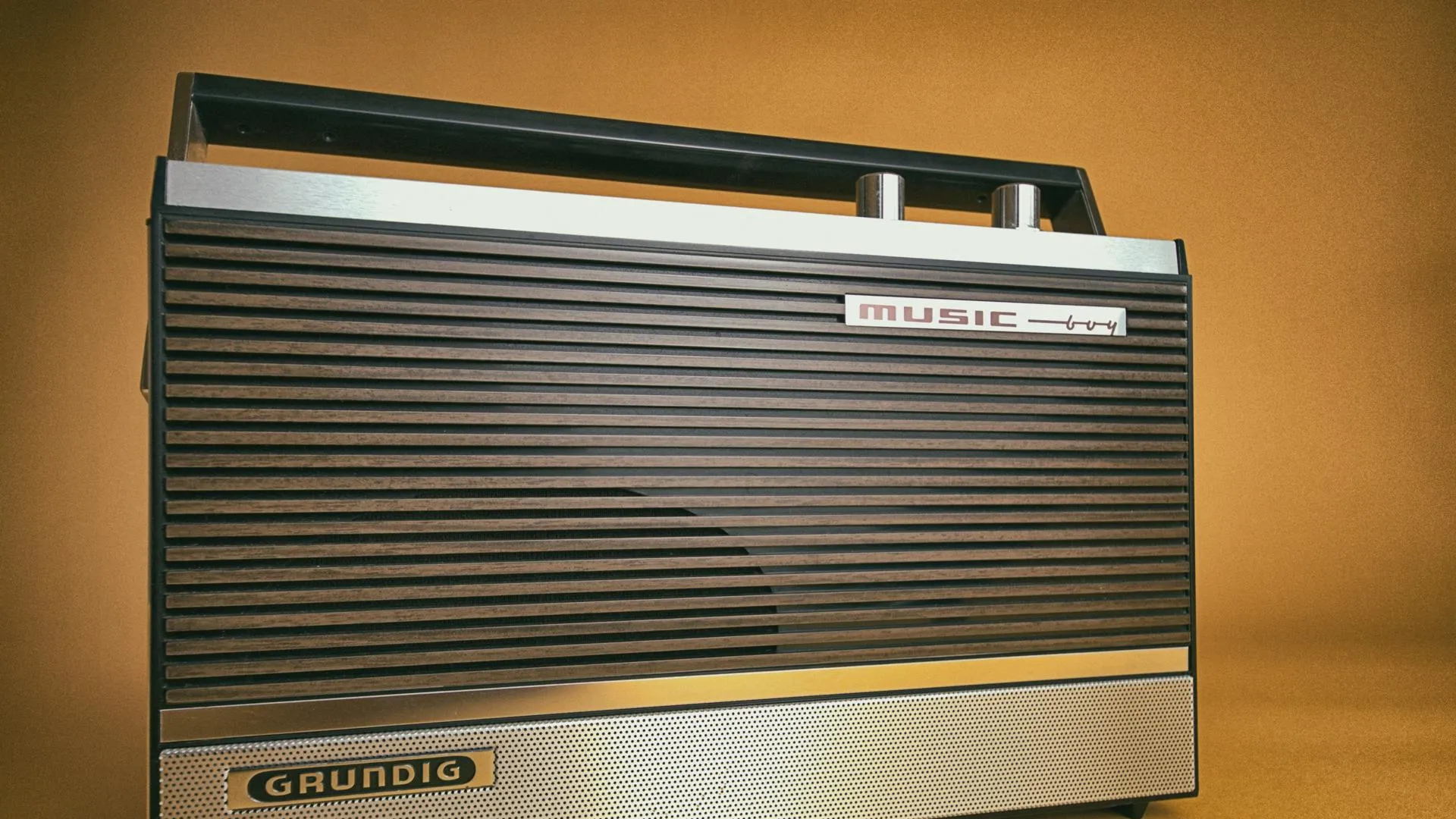 Torsten Sukrow/SULUPRESS.DE