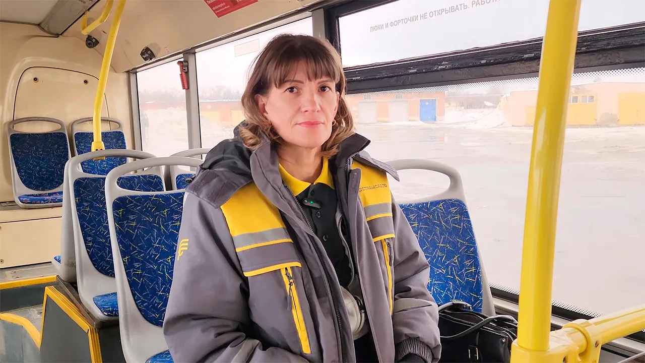 Станислав Орлов