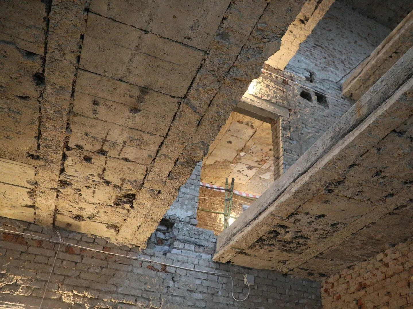 Фото: администрация Наро-Фоминского округа&nbsp; &nbsp; &nbsp; &nbsp; &nbsp;