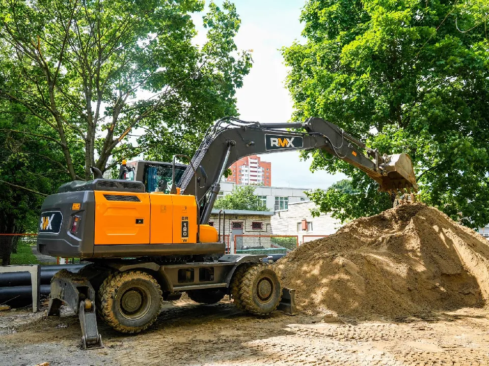 Фото: медиасток.рф&nbsp;