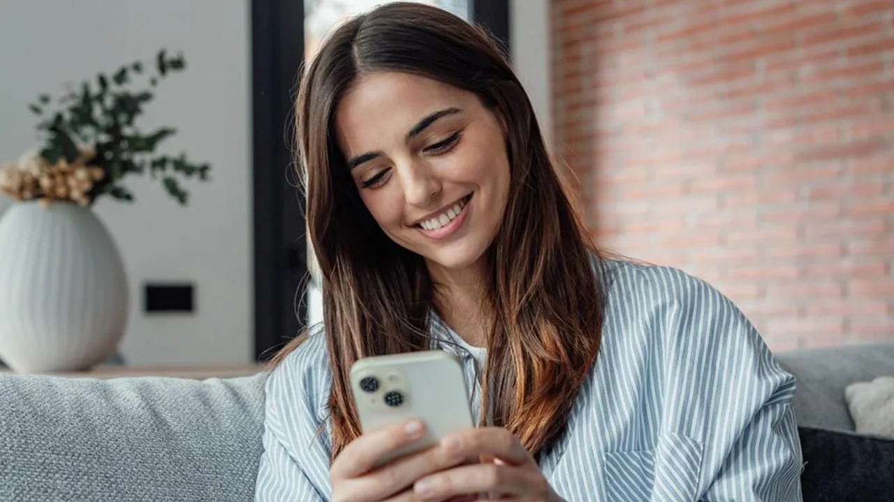 istockphoto.com/Fabio Camandona