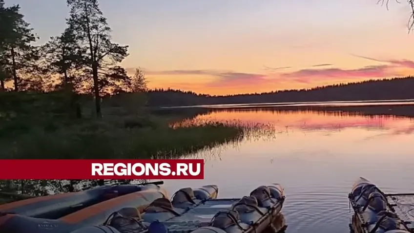 Фото: Светлана Борщева