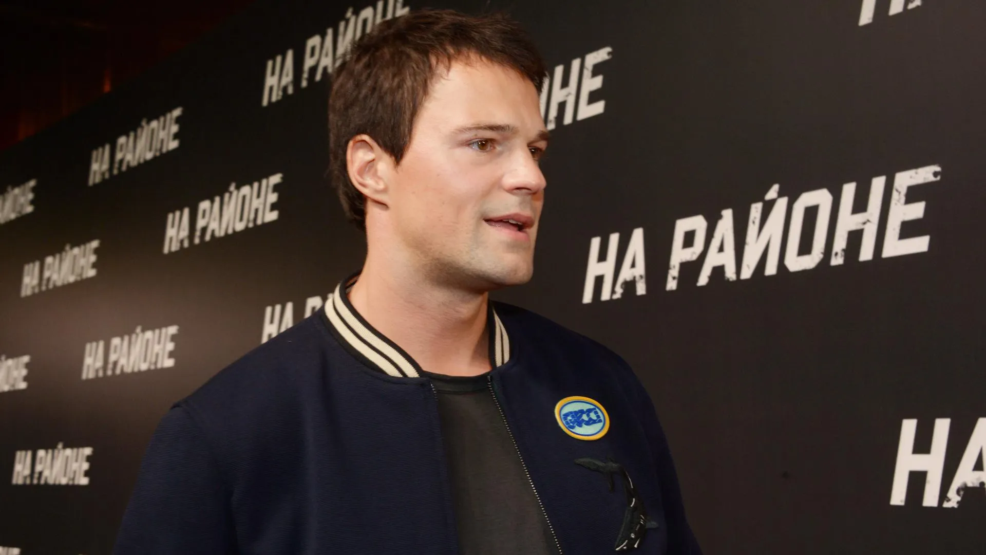 Anatoly Lomokhov