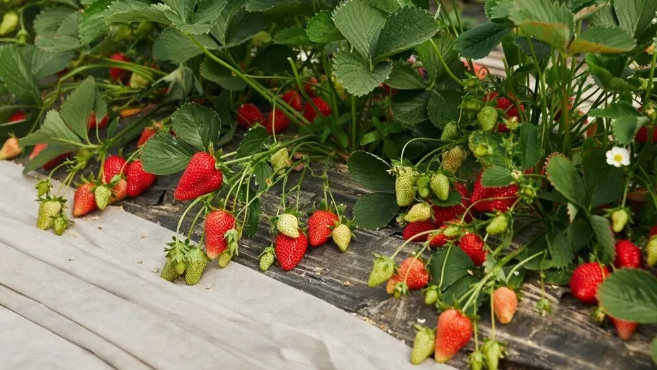 Фото: freepik.com