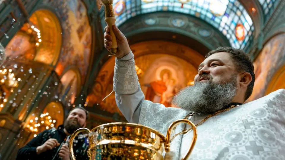 Фото: медиасток.рф