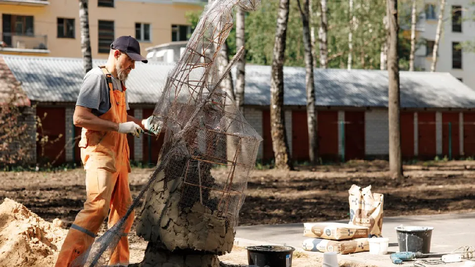 Фото: телеканал «Дубна»