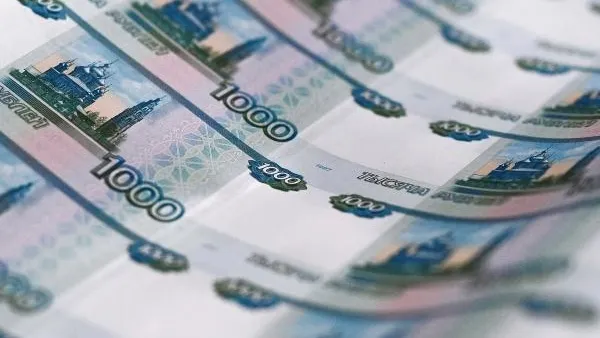 Жителям Подмосковья, пострадавшим в ДТП под Новороссийском, выплатят до 500 тысяч рублей