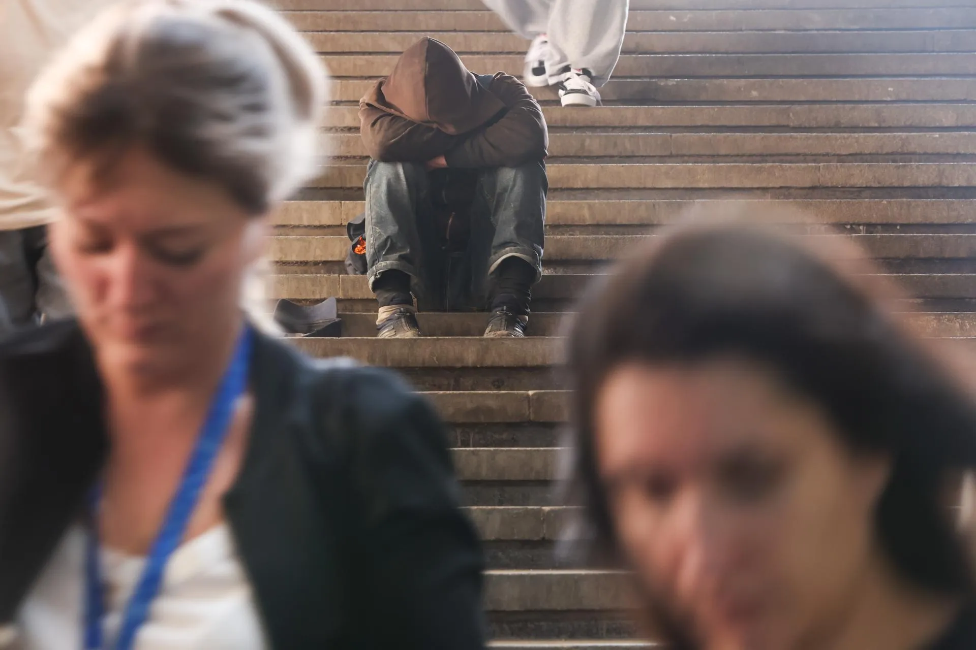 Belkin Alexey/news.ru