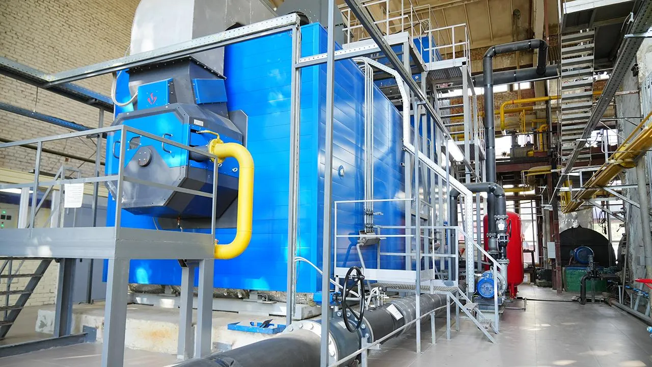 пресс-служба губернатора и правительства Московской области