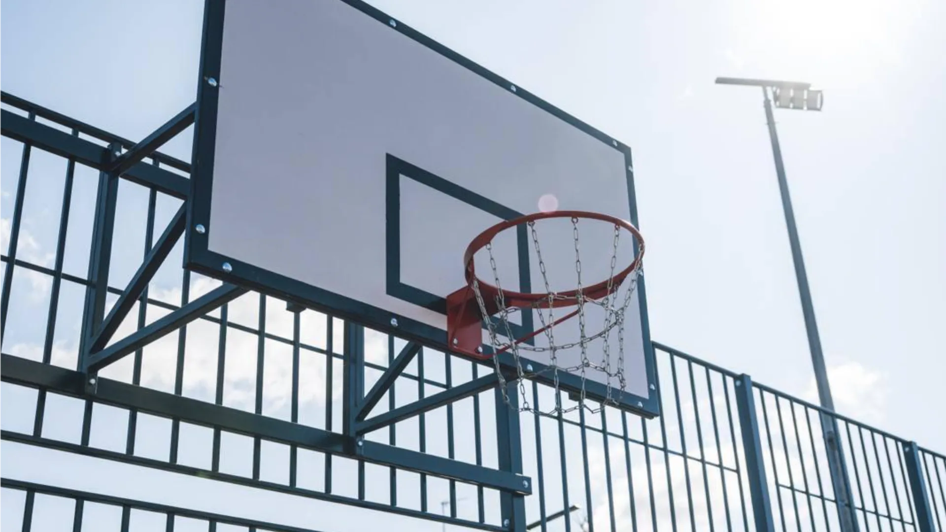 Фото: пресс-служба администрации г.о. Щелково