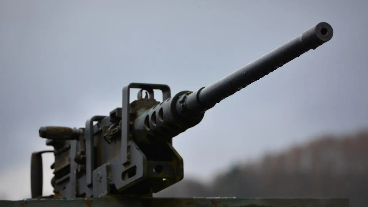 Военкоры сообщили об обстановке в частично захваченной ВСУ Судже