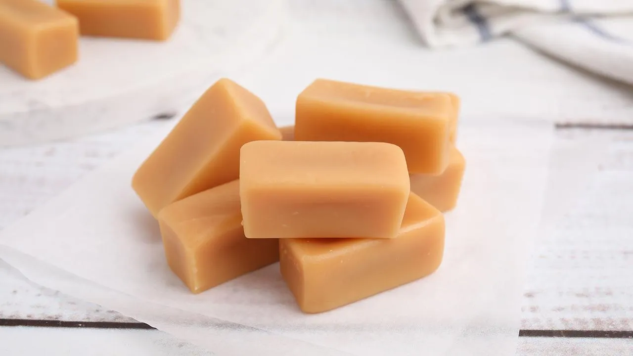 istockphoto.com/Olga Yastremska