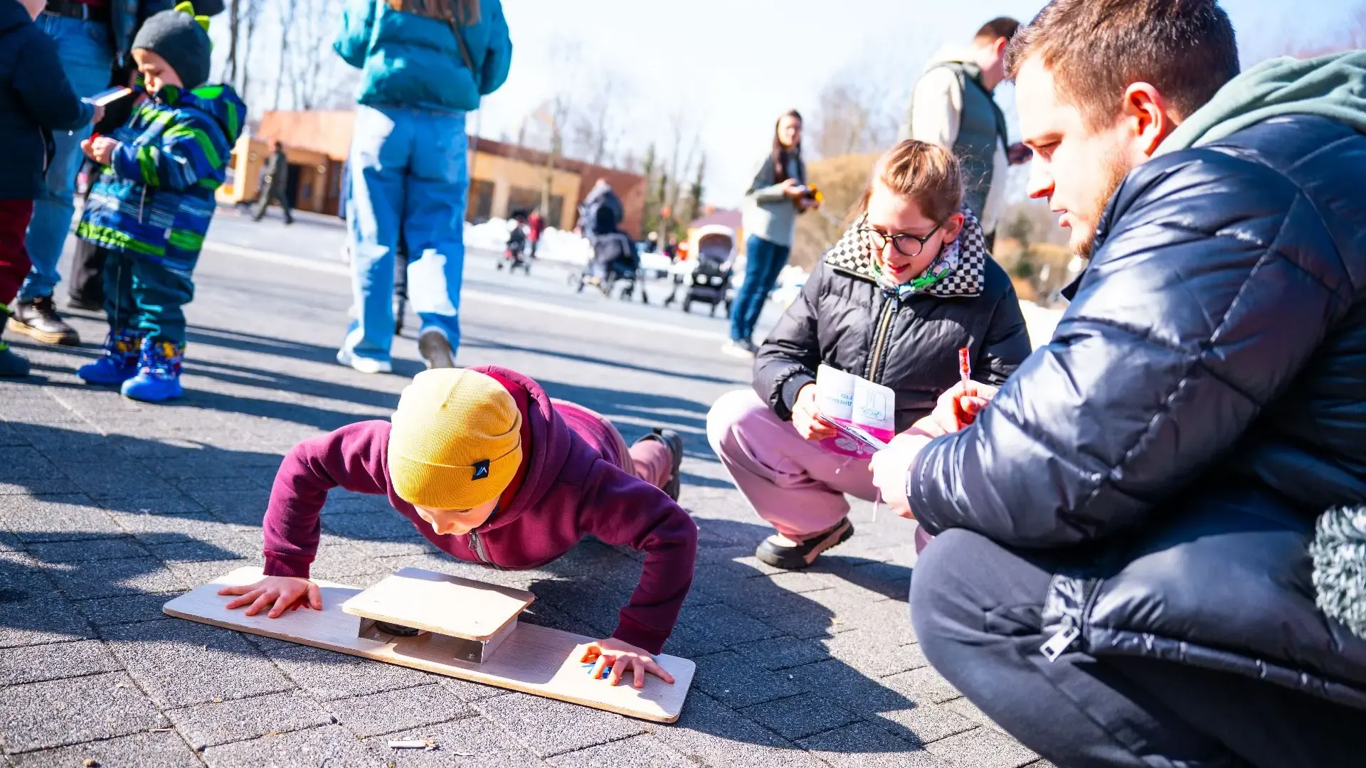Министерство культуры и туризма Московской области