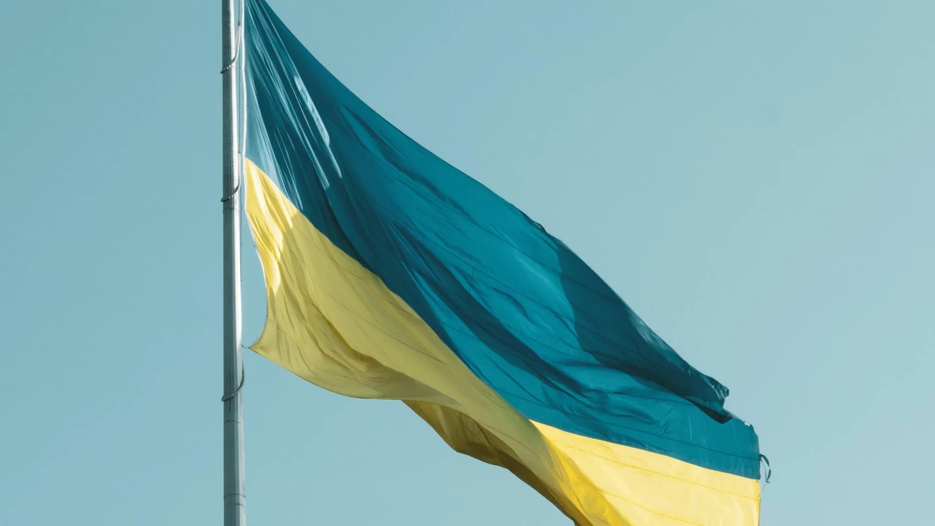 Депутатов на Украине предложили отправить на фронт