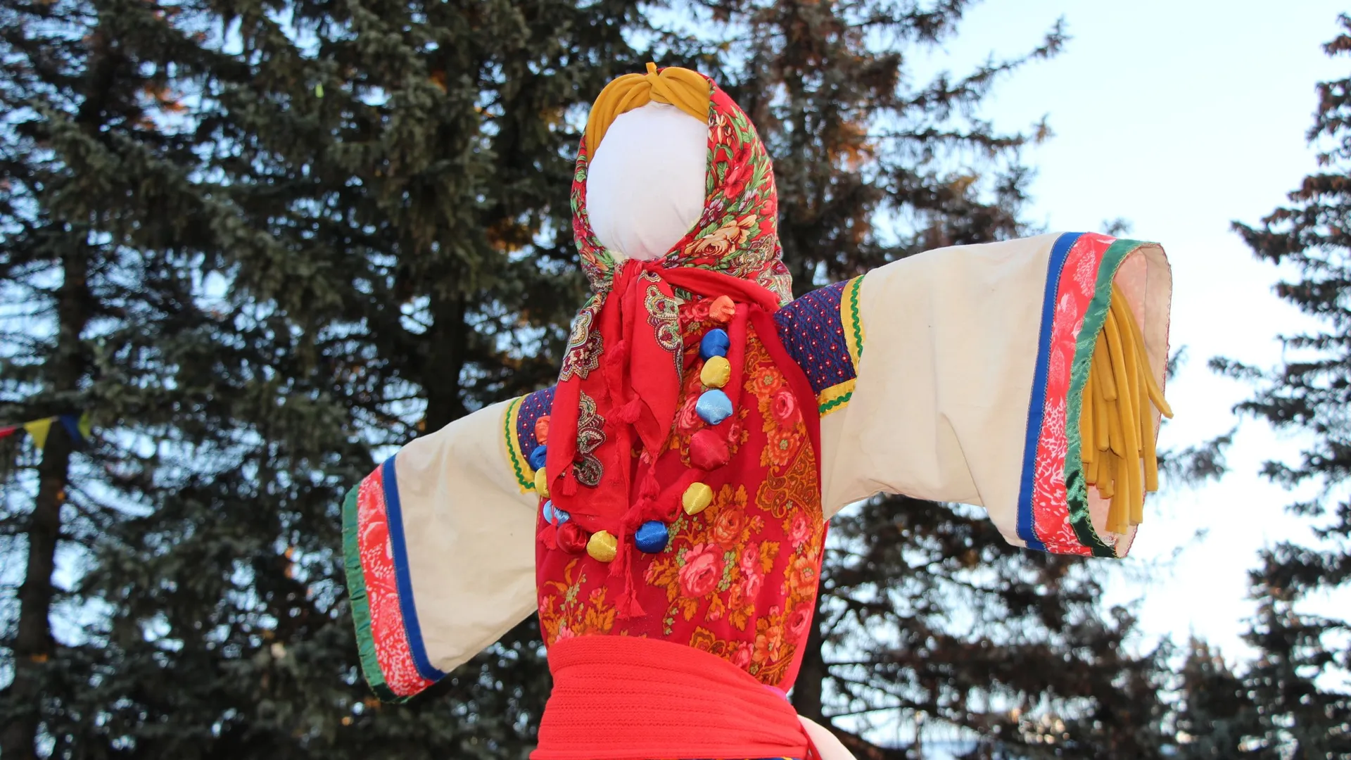 медиасток.рф