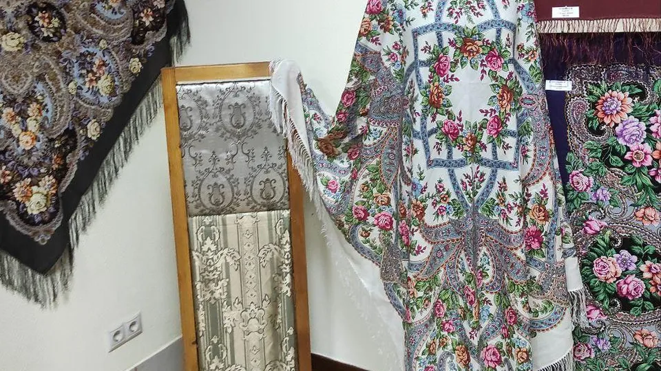 Фото: Анна Суница